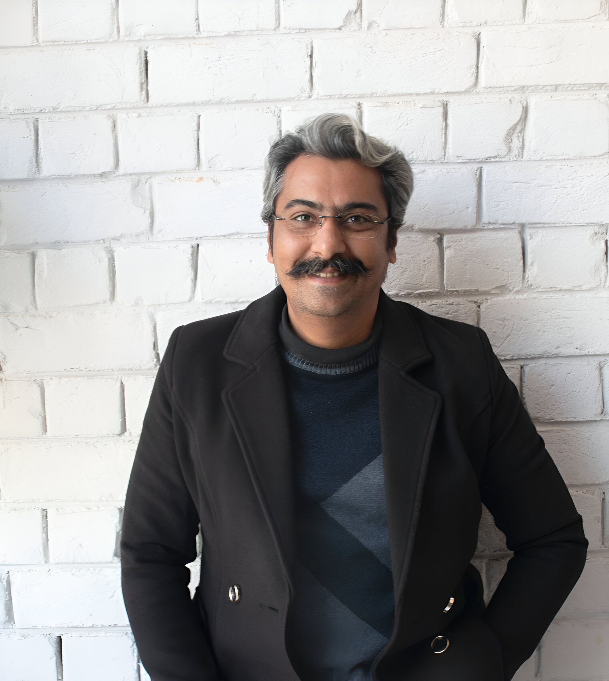Director HR