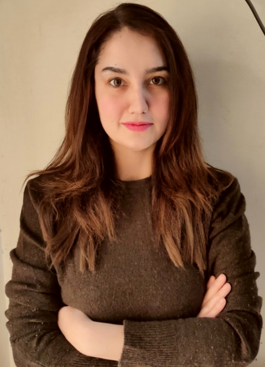 Director HR