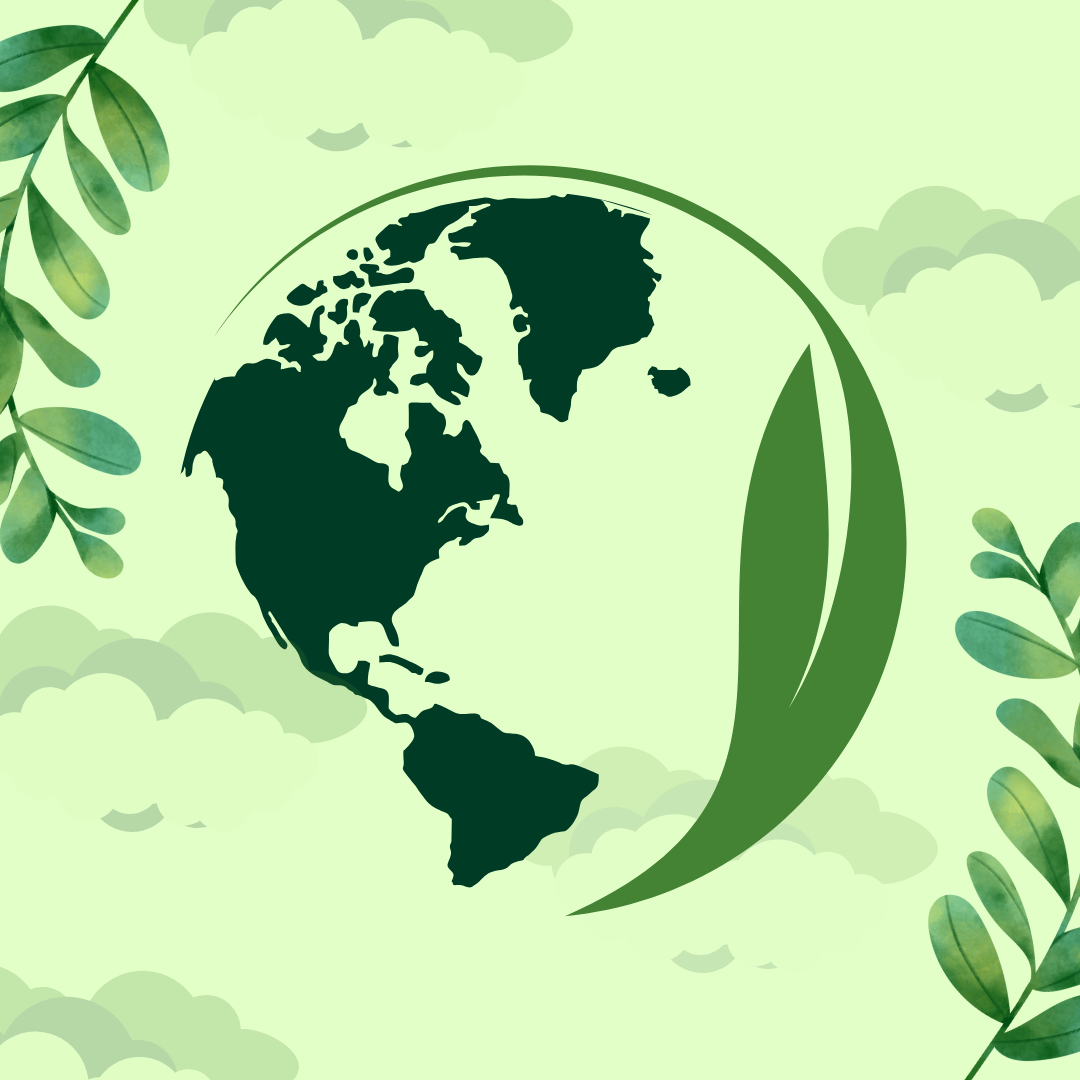 Warehouse worker with clipboard